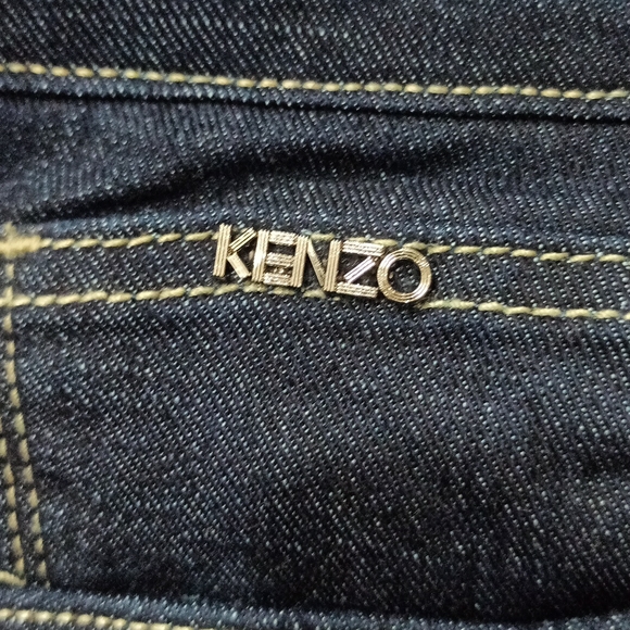 Kenzo - Picture 4 of 13